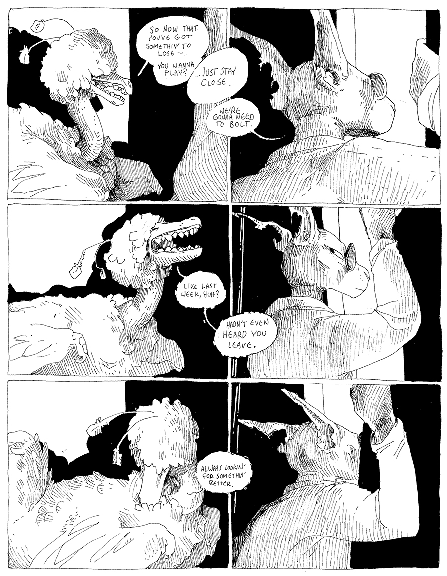 PAGE169