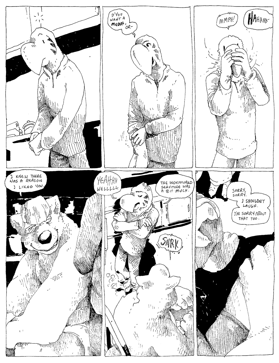 PAGE188